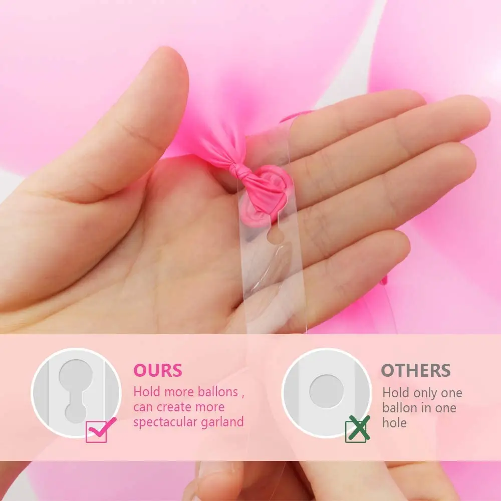 banda-din-plastic-pentru-arcada-5-metri 52_1