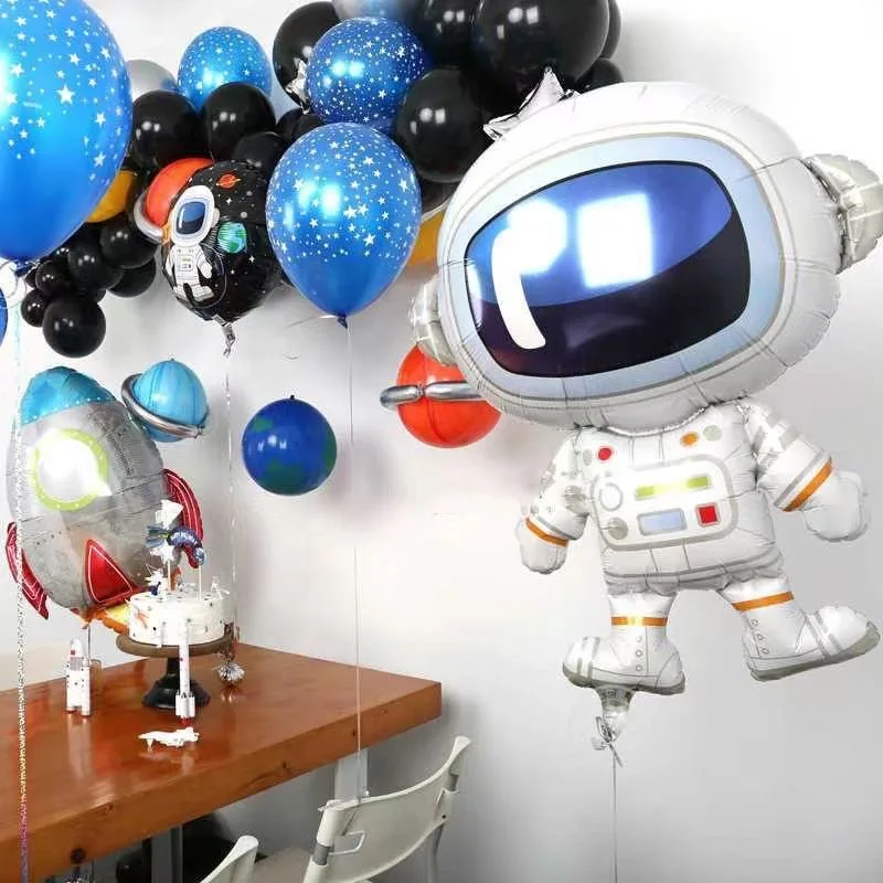 359 _1_balon-in-forma-de-astronaut-85-cm (1)