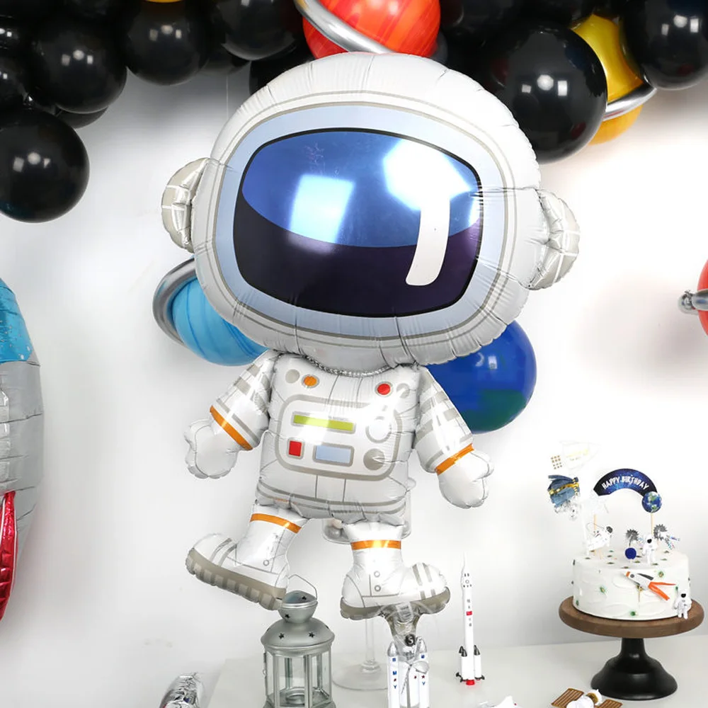 359 _1_balon-in-forma-de-astronaut-85-cm