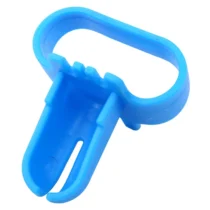 418-accesoriu-pentru-legarea-baloanelor-latex