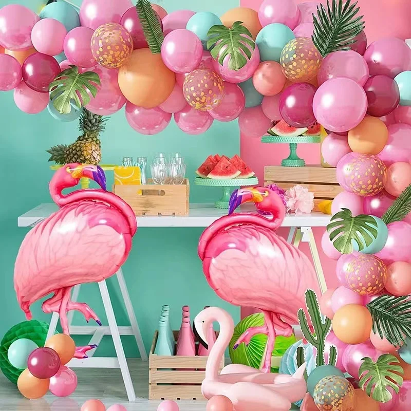 916_balon-figurina-flamingo-635-x-96-cm