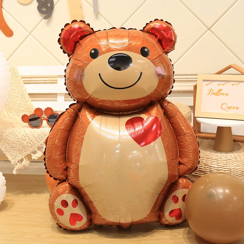 1046_1_balon-figurina-ursulet-68x90cm