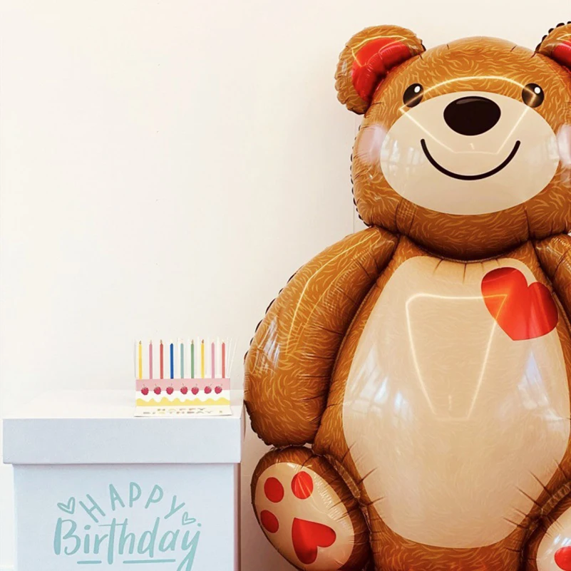 1046_2_balon-figurina-ursulet-68x90cm