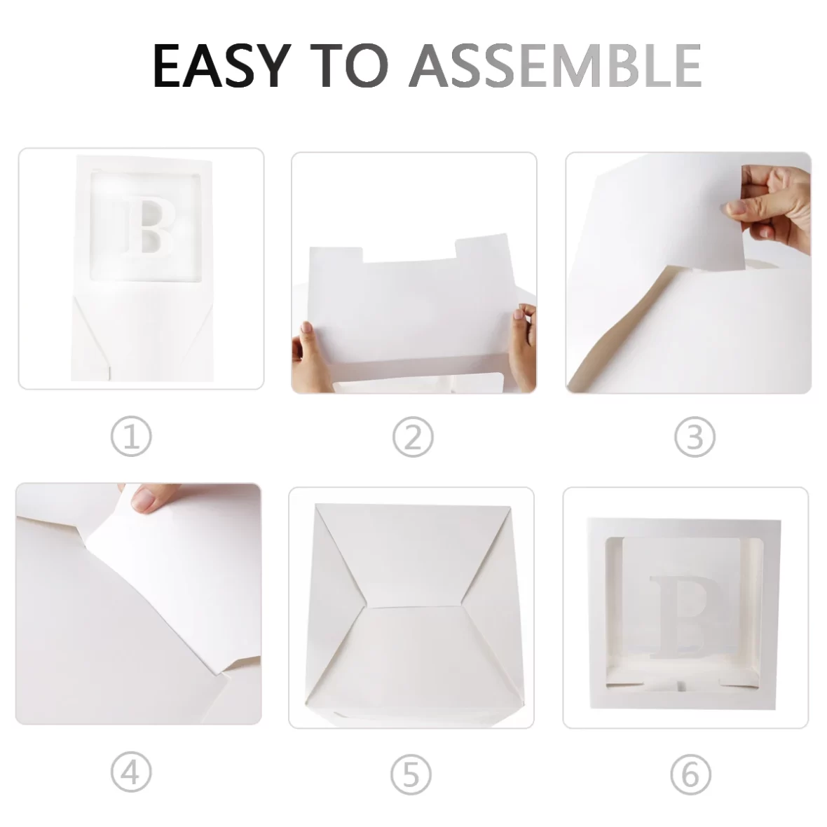 1281_1 – 3_set-4-cutii-culoare-alba-baby