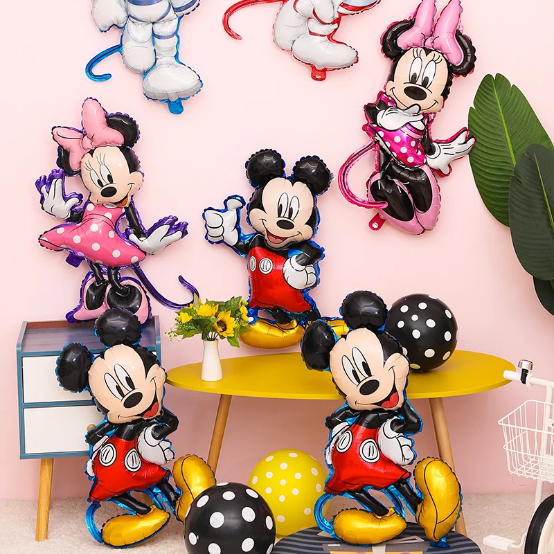 1353-1149-1355-550-549_balon-folie-minifigurina-mickey-35-cm