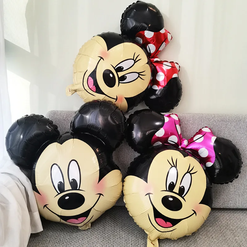 1354_baloane-folie-minifigurina-cap-minnie-32-cm