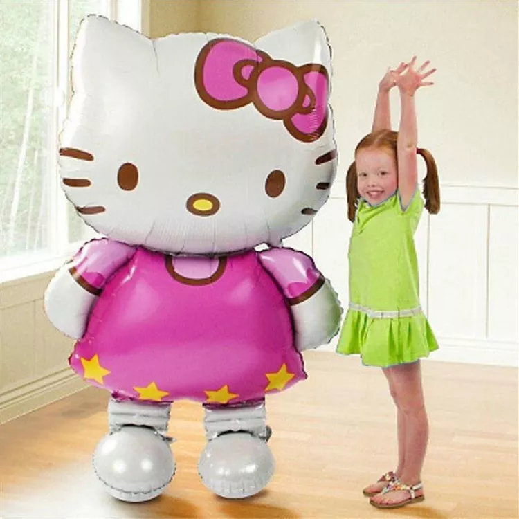 1464_balon-folie-figurina-hello-kitty-68-cm