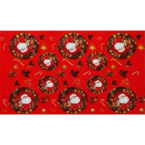 1004-fata-de-masa-craciun