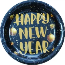 1005-set-10-farfurii-anul-nou