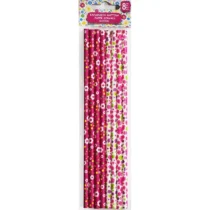 1009-set-8-paie-cu-floricele
