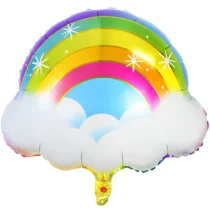 1012-balon-folie-curcubeu