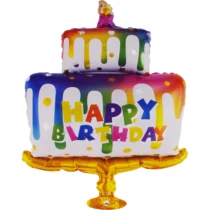 1014-balon-figurina-tort