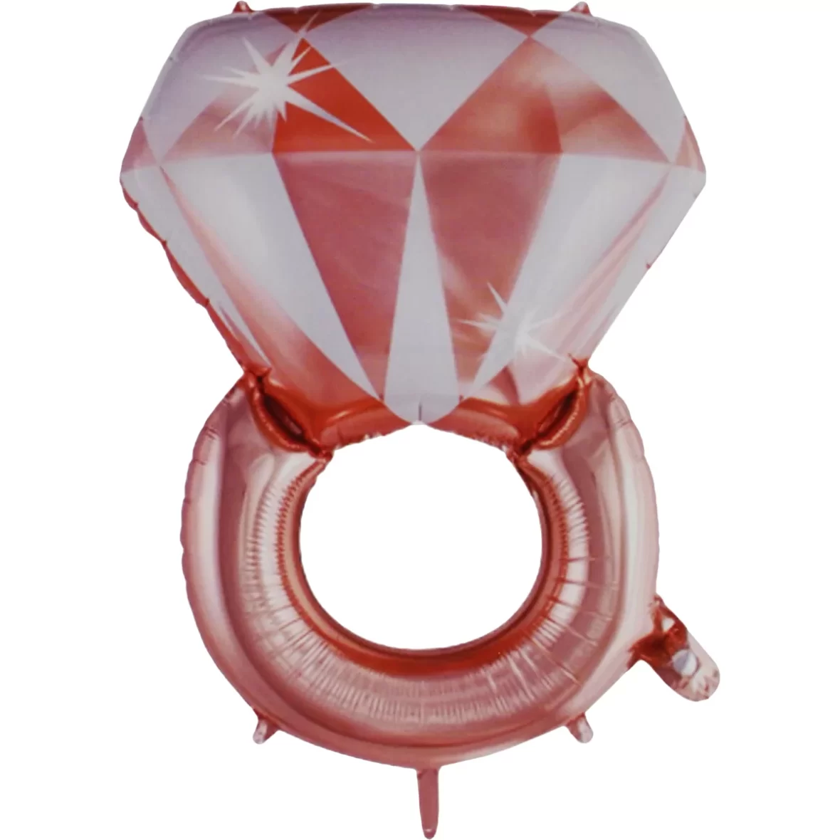 1015-baloane-folie-inel-diamant-2