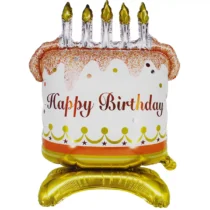 1016-balon-figurina-tort-2