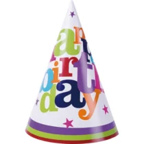 1017-set-6-coifuri-happy-birthday