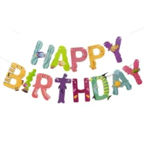 1018-set-ghirlanda-happy-birthday-ocean-party