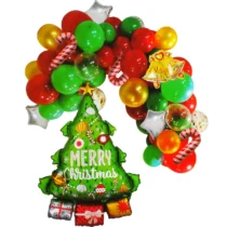 1026-arcada-baloane-brad-de-craciun