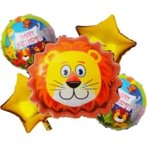 1030-set-5-baloane-folie-leut