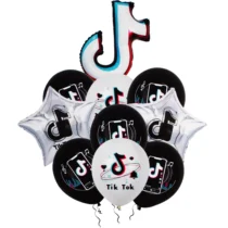 1035-set-10-baloane-folie-si-latex-tik-tok-cu-figurina