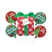 1044-set-5-baloane-folie-cu-figurina-cadou-craciun