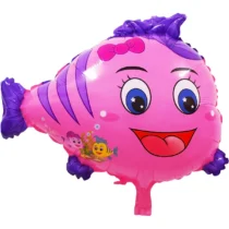 1057-balon-figurina-pestisor