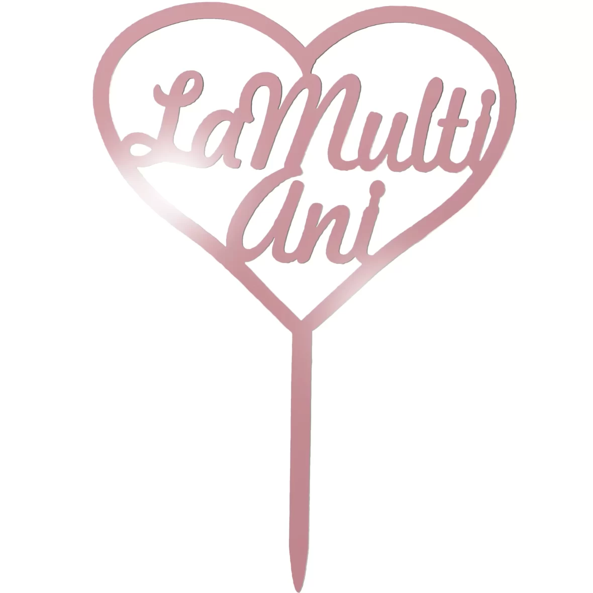 1062-topper-tort-la-multi-ani-in-forma-de-inimioara-1