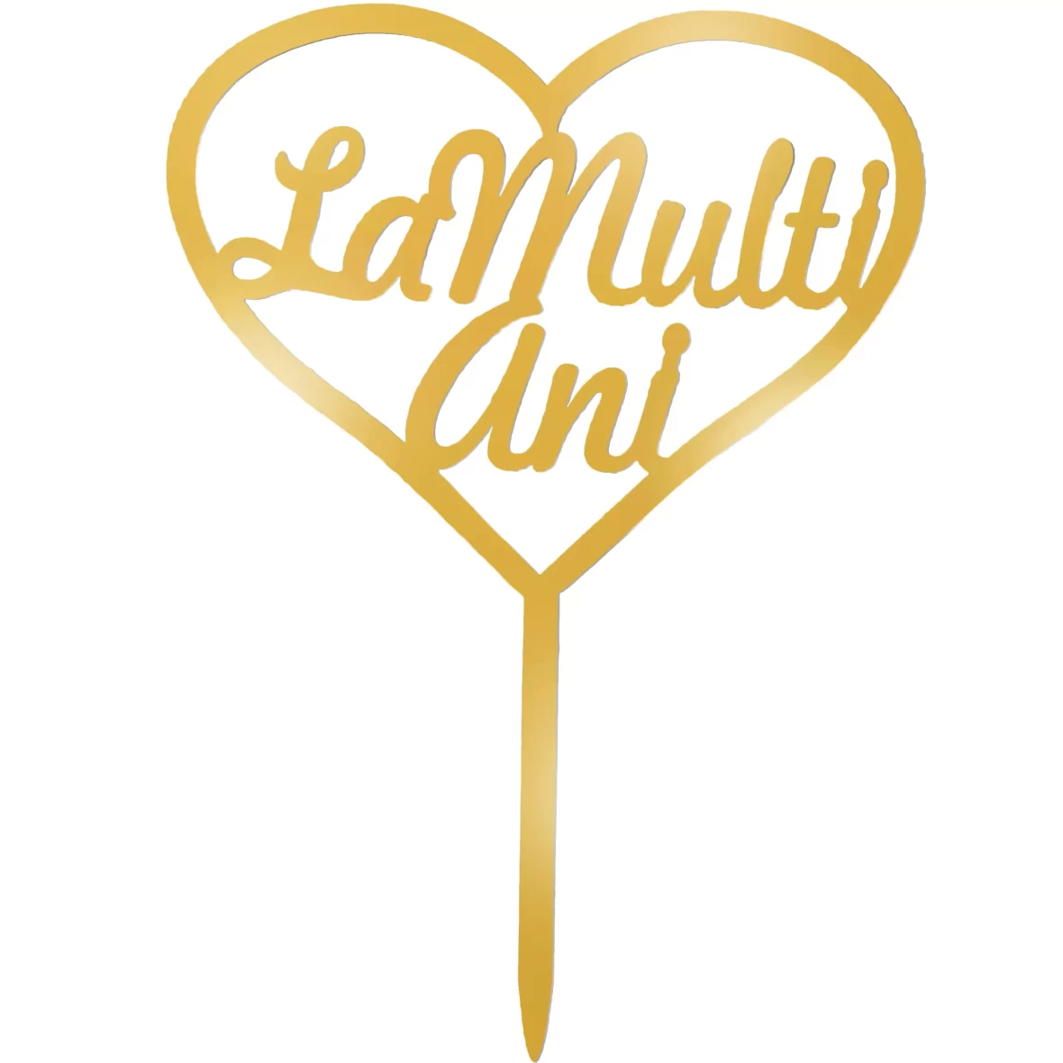 1062-topper-tort-la-multi-ani-in-forma-de-inimioara-2