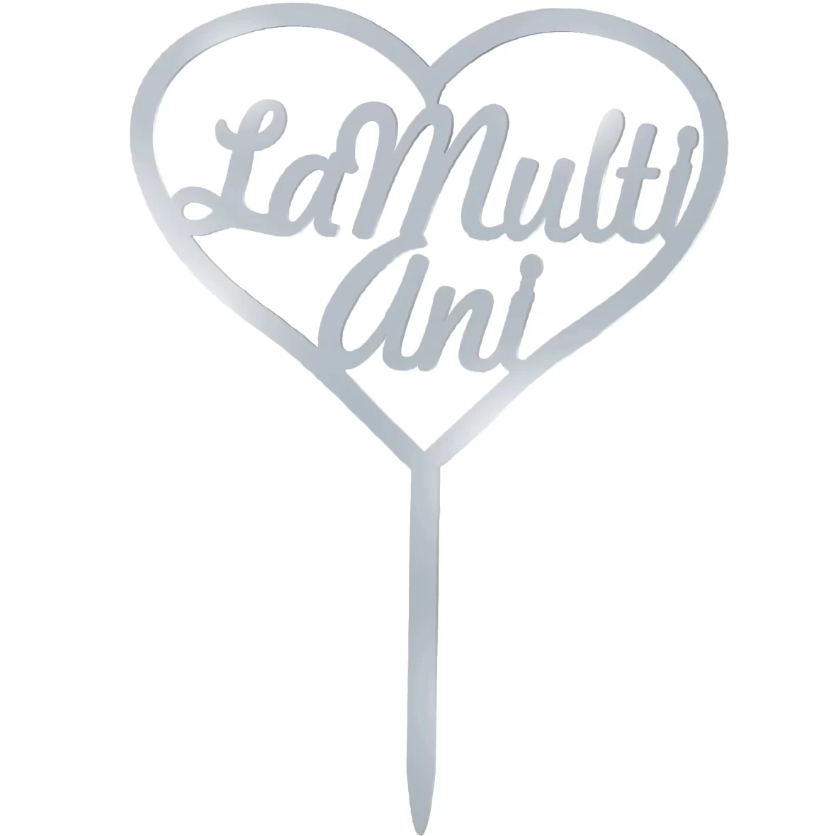 1062-topper-tort-la-multi-ani-in-forma-de-inimioara-3