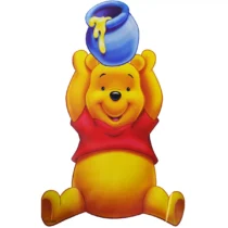 1068-sticker-winnie-20x30-cm-6