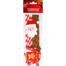 1072-set-8-paie-cu-figurine-craciun