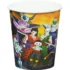 Set 10 pahare Dragon Ball Z