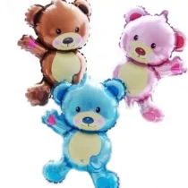 1087-baloane-folie-minifigurina-ursulet-35x22