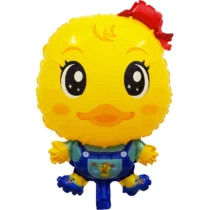 1095-balon-folie-ratusca-55x42cm