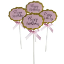 1104-set-4-decoratiuni-tort-briose