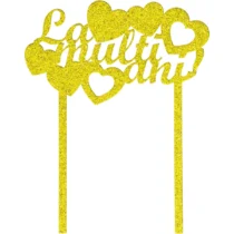 1105-topper-la-multi-ani-auriu-cu-inimioare