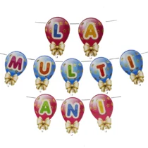 1113-set-ghirlanda-la-multi-ani-in-forma-de-baloane-cu-fundite