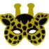 Masca Girafa