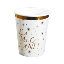 114-set-6-pahare-la-multi-ani