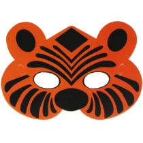 1140-masca-ursulet-koala