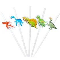 1142-set-5-paie-bauturi-dino-party