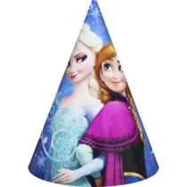 1189-set-6-coifuri-frozen-model-3