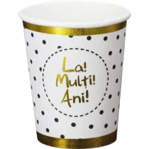 1192-set-6-pahare-la-multi-ani-auriu