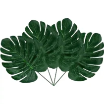 1196-frunze-artificiale-decorative-24x20-cm-cod-1196