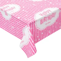 120-fata-de-masa-happy-birthday-roz-180-x-120-cm