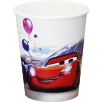 1203-set-6-pahare-cars-model-2