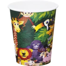 1205-set-6-pahare-jungle-party-3