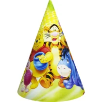 1212-set-6-coifuri-winnie-si-prietenii