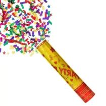 1213-popper-confetti