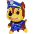 Balon folie figurina Chase (Patrula Catelusilor) 75 cm