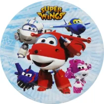 1215-set-10-farfurii-planes